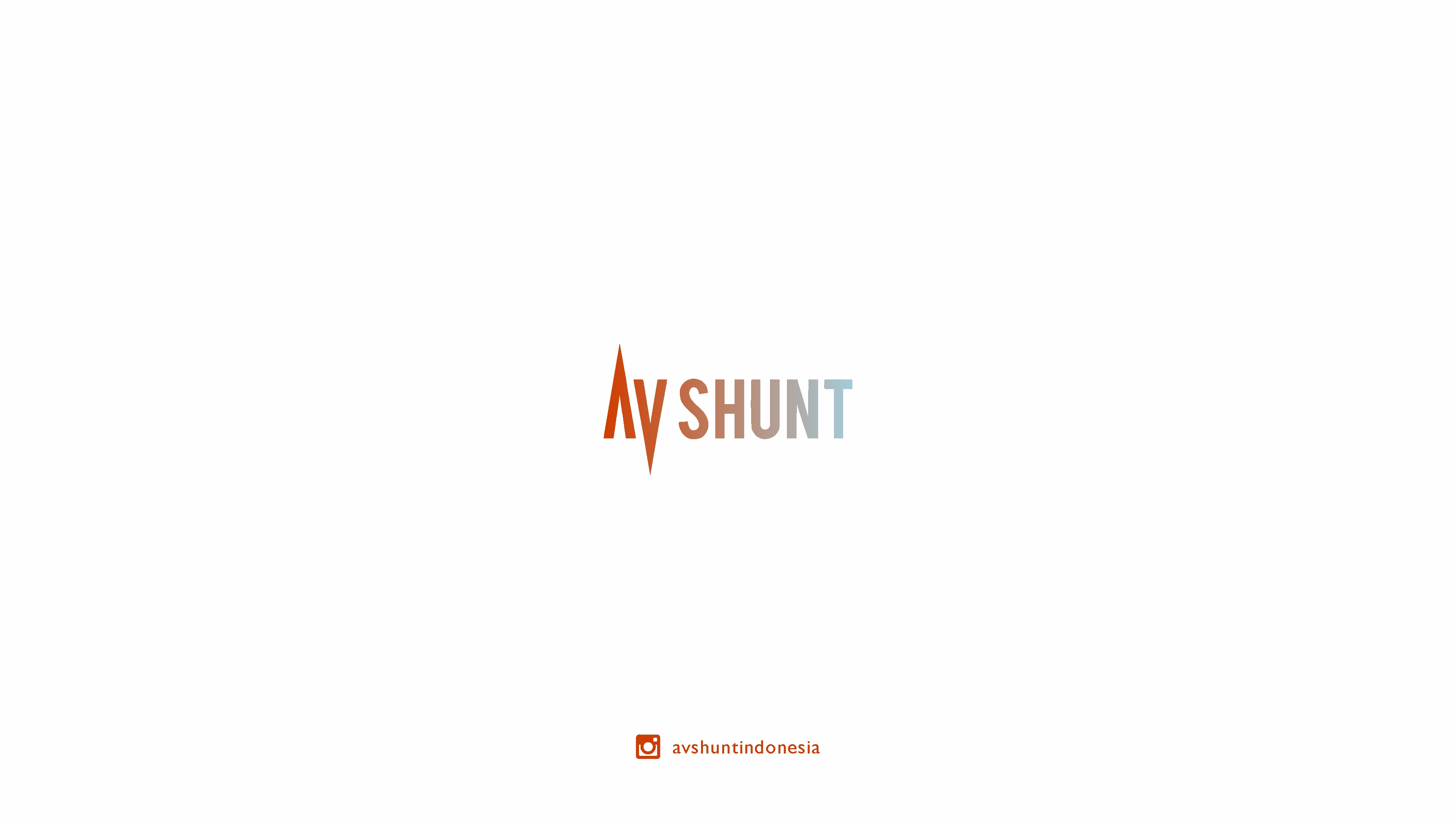 http://avshuntindonesia.com/images/advertisement/ADS__test-iklan__20180211073643.jpg