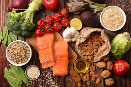 http://avshuntindonesia.com/images/blog/BLOG__makanan--nutrisi-untuk-hemodialisis__20171120032239.jpg