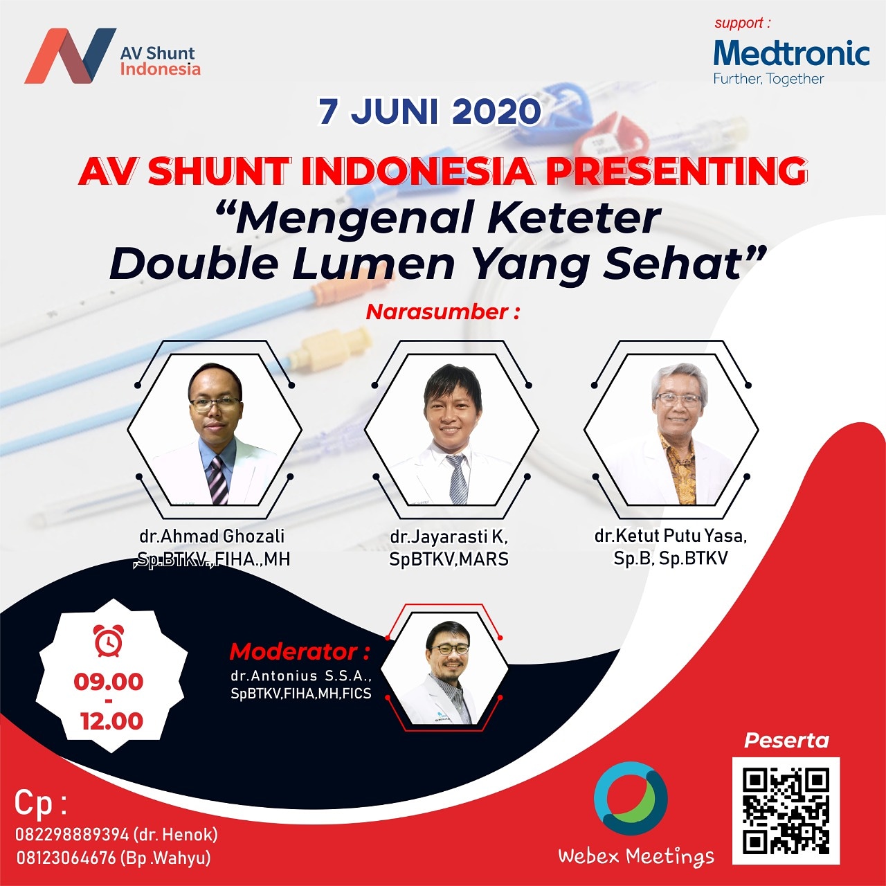 http://avshuntindonesia.com/images/blog/BLOG__mengenal-kateter-double-lumen-yang-sehat__20200922062110.jpg