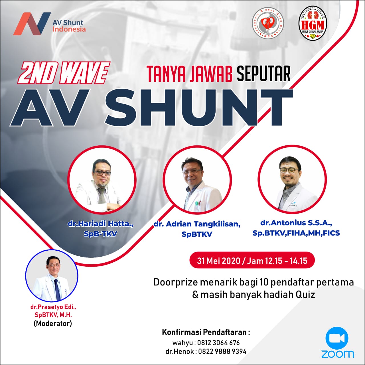 http://avshuntindonesia.com/images/blog/BLOG__tanya-jawab-seputar-avshunt-pada-webinar-avshunt-indonesia-2ndwave__20200922060542.jpg