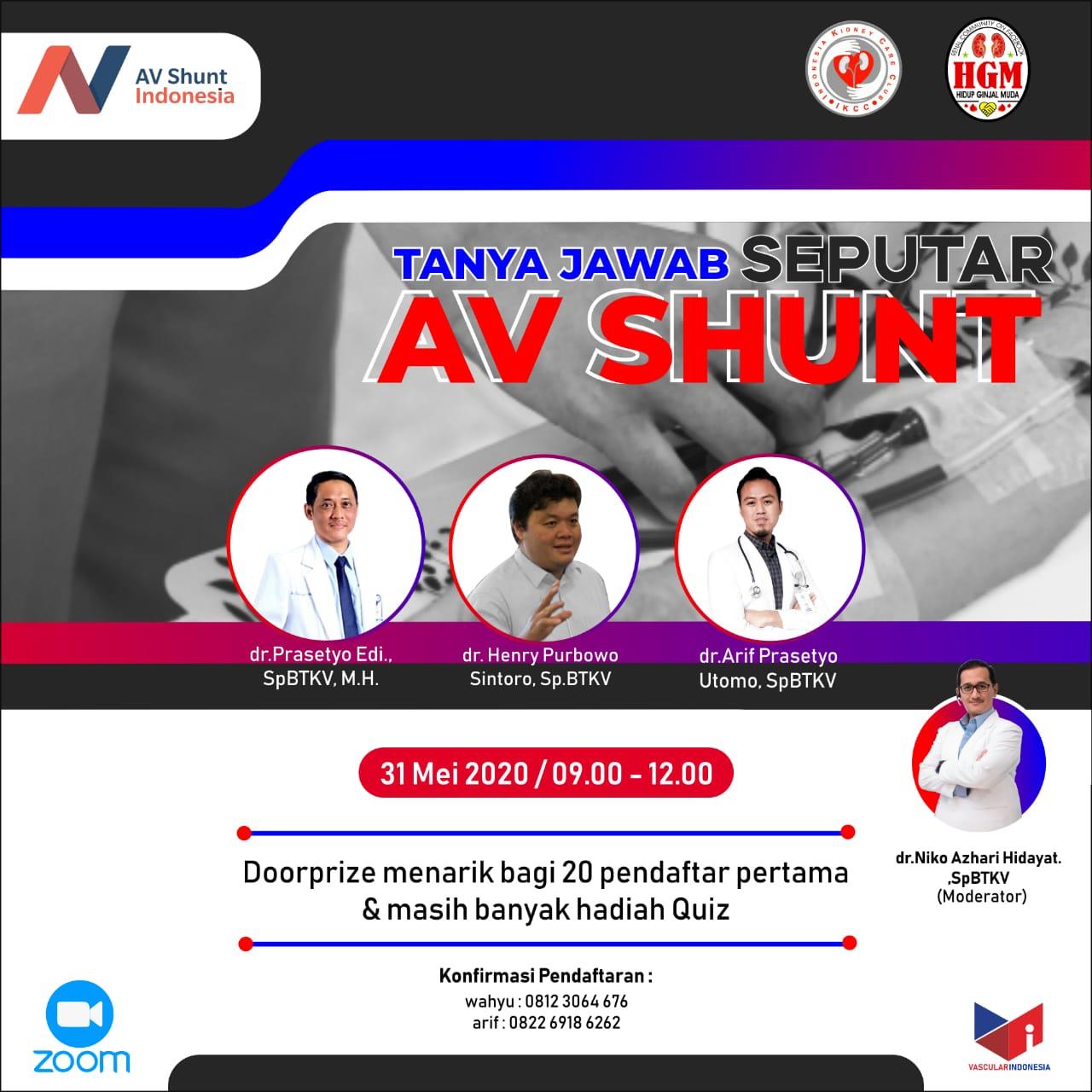 http://avshuntindonesia.com/images/blog/BLOG__webinar-avshunt-indonesia--tanya-jawab-seputar-avshunt--chapter-1__20200601102716.jpg